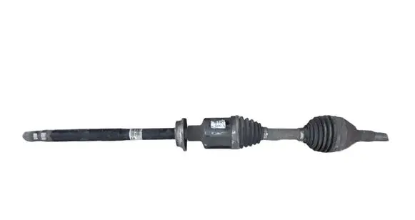 Opel Antara Front driveshaft 