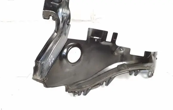 Mercedes-Benz GL X164 Other engine bay part A1646200978