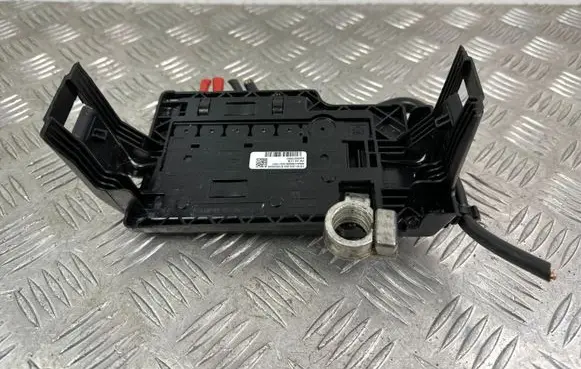 Seat Arona Positive wiring loom 2Q0937548D