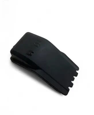 Volvo XC60 Fuse box cover 30644652