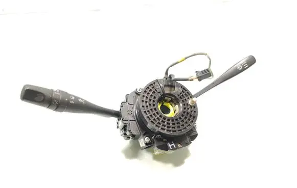 Nissan PickUp Wiper turn signal indicator stalk/switch