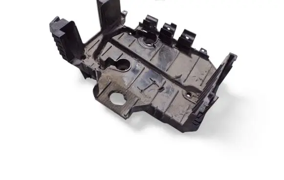 Citroen C5 Battery tray 9659039080