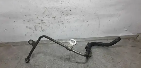 Subaru Outback Fuel line pipe