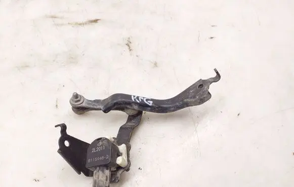 Toyota RAV 4 (XA50) Headlight/headlamp level sensor 2L2011 B1159482