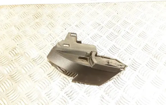 Volvo XC60 Other interior part 31425775
