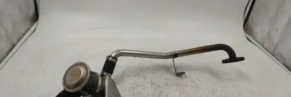 BMW 3 E46 EGR valve 72229512