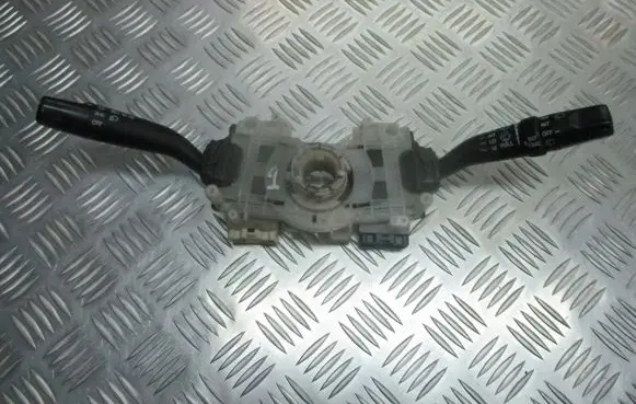 Suzuki Liana Wiper turn signal indicator stalk/switch
