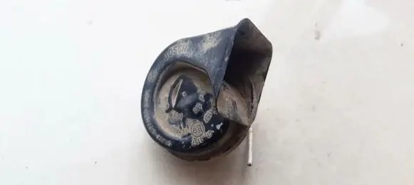Mercedes-Benz ML W163 Horn signal 70388