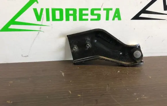 Ford Grand C-MAX Sliding door upper roller guide/hinge AM51U25029AF
