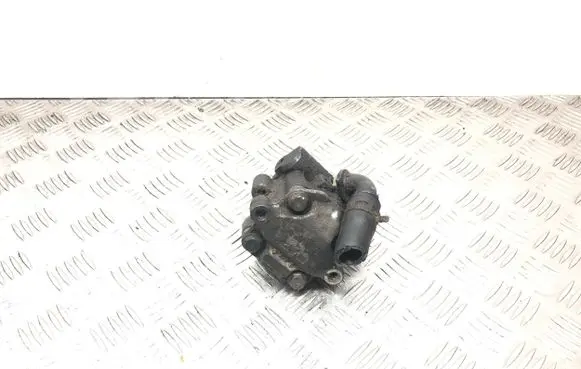 Skoda Octavia Mk2 (1Z) Power steering pump 1J0422154