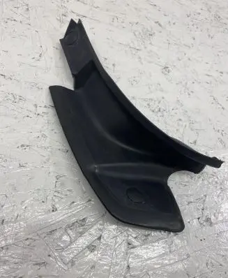 Tail light part