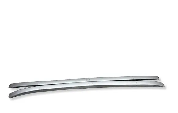 KIA Niro Roof bar rail 87287G5000 87277G5000