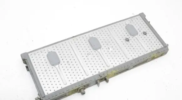 Toyota Prius (XW30) Hybrid / Electric Car Battery Cell 