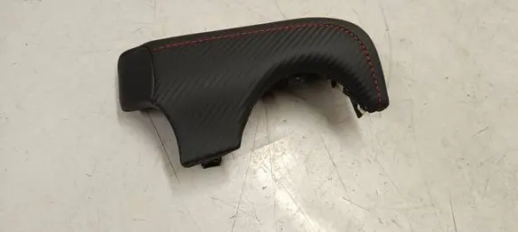 MG ZS Panel trim 10651764