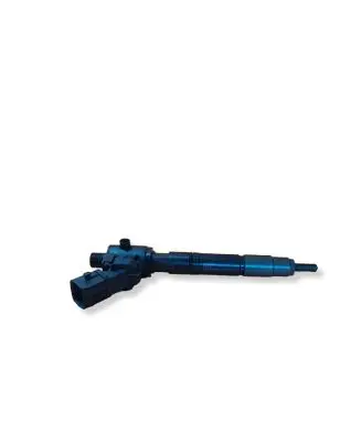 Volvo V60 Fuel injector 31336878