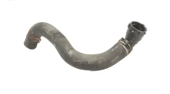 Honda CR-V Engine coolant pipe/hose