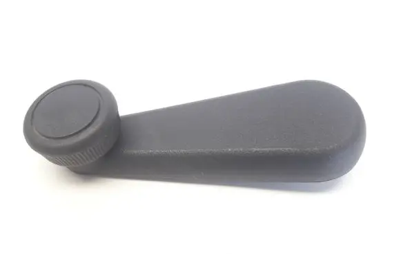 Rover 214 - 216 - 220 Rear door window winding handle 