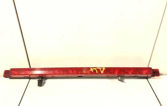 Audi A4 S4 B5 8D Third/center stoplight 8D9945097B
