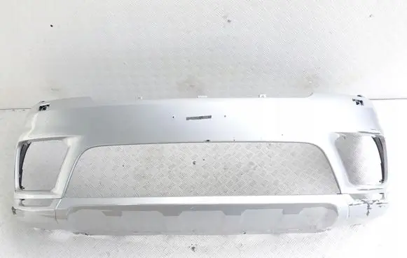 Land Rover Range Rover Sport L494 Front bumper JK6217F003A