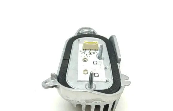 Audi Q5 SQ5 LED ballast control module E49003PX 8R0941476B
