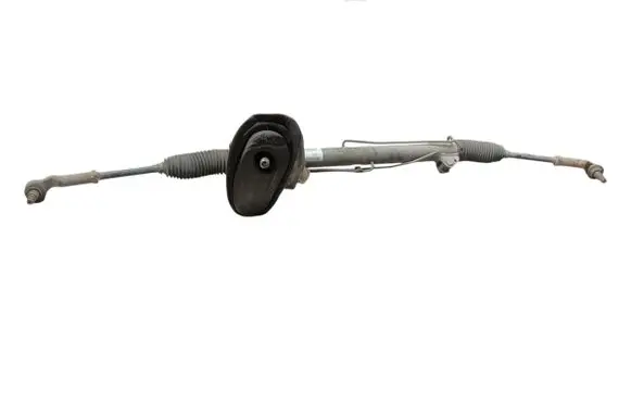 Volvo V70 Steering rack 31329852 TPD30244 10K25N3536