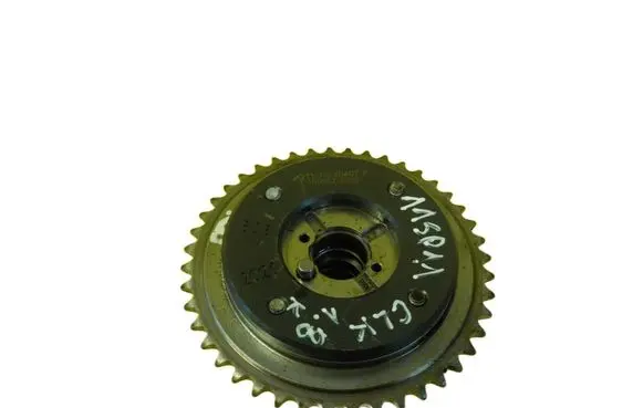 Mercedes-Benz CLK A209 C209 Timing chain sprocket G1N202404072 WARIATOR