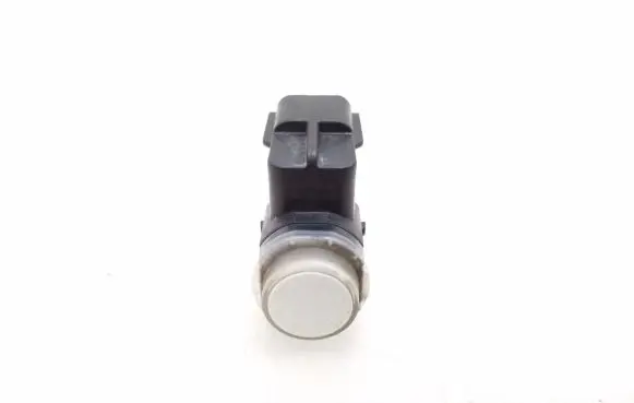 Nissan Qashqai Parking PDC sensor