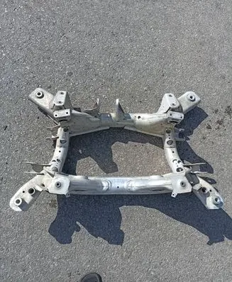 BMW M5 Rear subframe 2284090 95001376