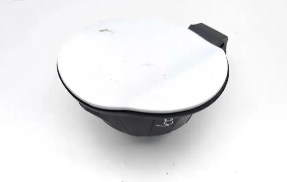Hyundai Ioniq Fuel tank cap 69510G2000