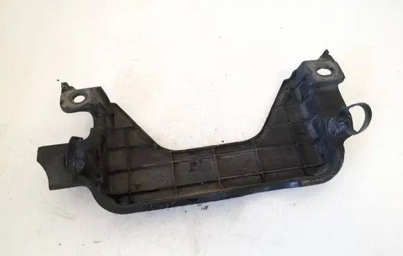 Honda Accord Other exterior part 74125tl0g000 74125-tl0-g000