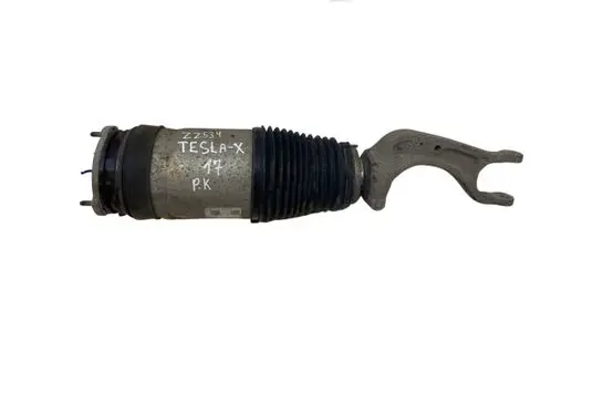 Tesla Model X Air suspension front shock absorber 102736125E A19101397968 W309250001