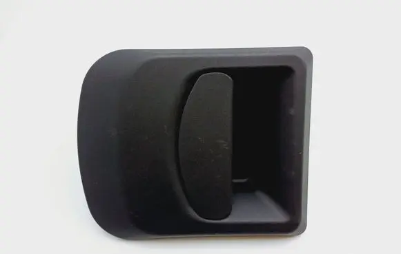 Iveco Daily 35 - 40.10 Front door exterior handle 