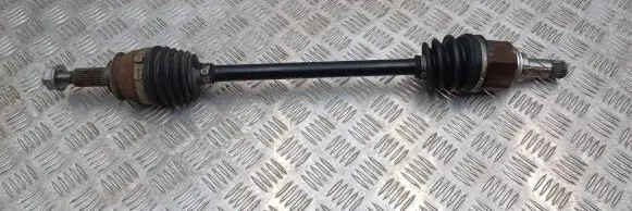 Dacia Spring Front driveshaft 391011511R