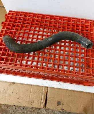 Ford Mondeo MK V Engine coolant pipe/hose DG938B274GC