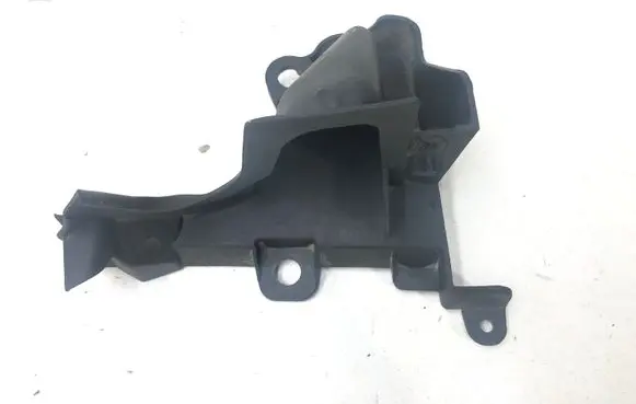 Peugeot Partner Other exterior part 9681316380