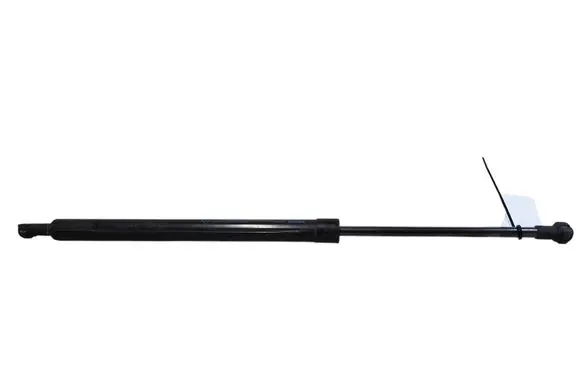 Mazda 6 Tailgate/trunk strut/damper 13K07C1