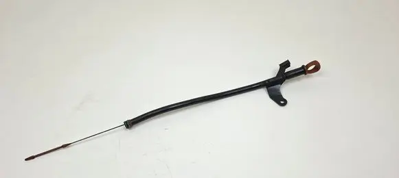 Opel Crossland X Oil level dip stick 9672250580