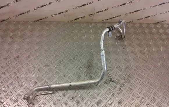 Suzuki SX4 S-Cross Air conditioning (A/C) pipe/hose 9574674s00