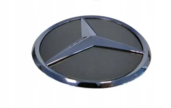 Mercedes-Benz E W238 Manufacturers badge/model letters A0998108500