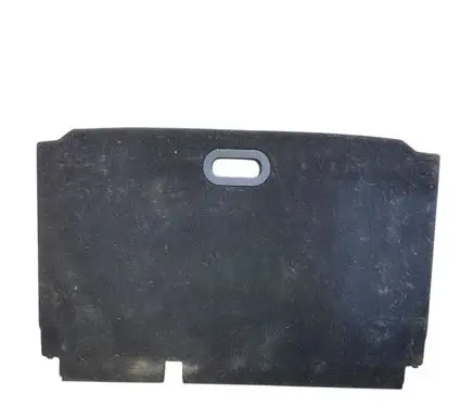 Ford Ecosport Trunk/boot floor carpet liner GN15N11578AF GZGSAGT1RA
