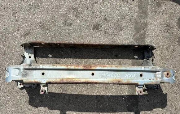 Ford Mondeo MK IV Front bumper cross member