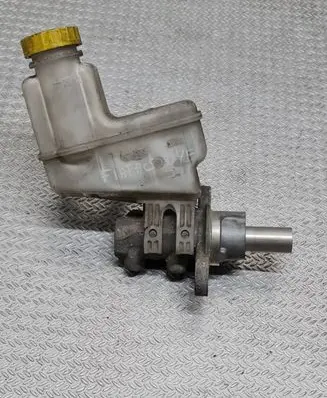 Fiat Doblo Master brake cylinder 0204254287