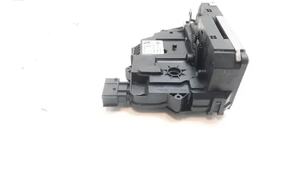 Peugeot Boxer Front door lock 1350147080 977713101 0905162107