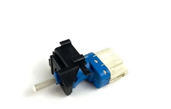 Ford Focus Brake pedal sensor switch 3m5t9c872ac 3m512n473af