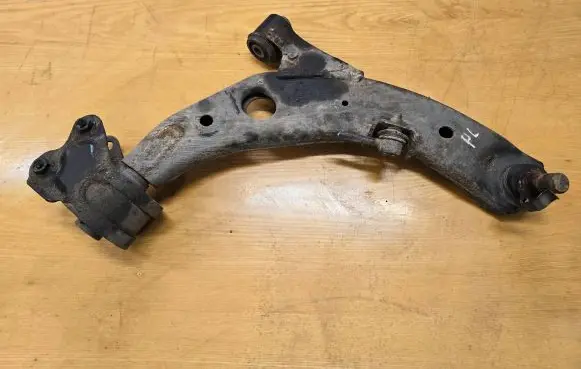 Mazda CX-7 Front control arm