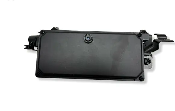 Volvo S90, V90 Windshield/windscreen camera 32243277