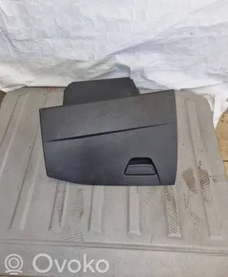Ford Focus Glove box BM51A06044