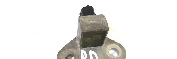 Nissan Qashqai+2 Sensor 11117