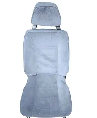 Volvo 340 - 360 Front passenger seat 