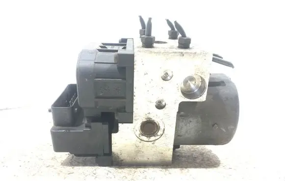 Toyota Avensis T250 ABS Pump 4451005020